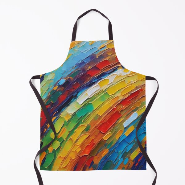 Item preview, Sailing into Memory designed and sold by Lachrymosa.