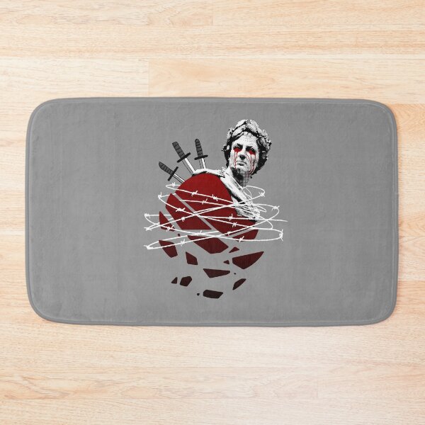 Item preview, Betrayal designed and sold by Syahrasi.