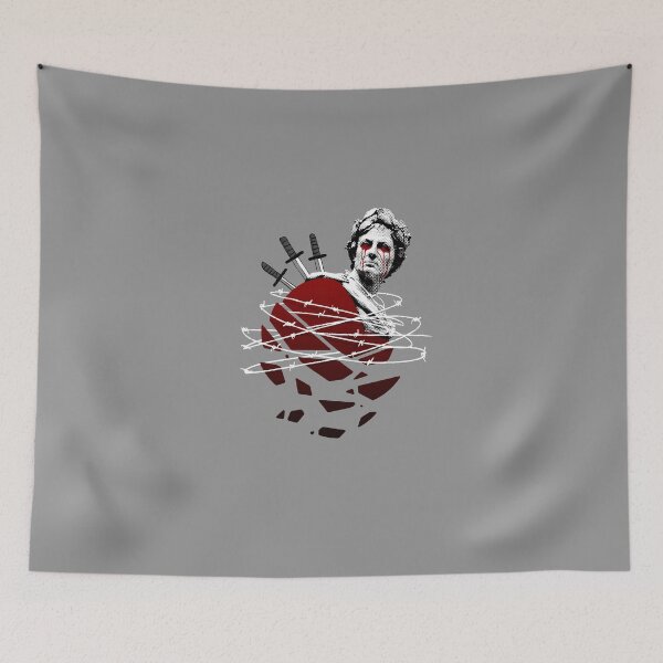 Item preview, Betrayal designed and sold by Syahrasi.