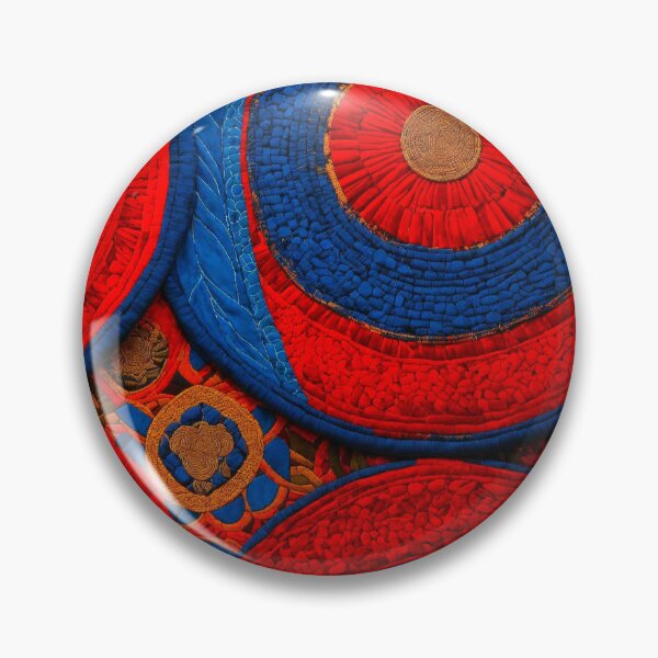 Item preview, Abstract print designed and sold by UZRWRLD .