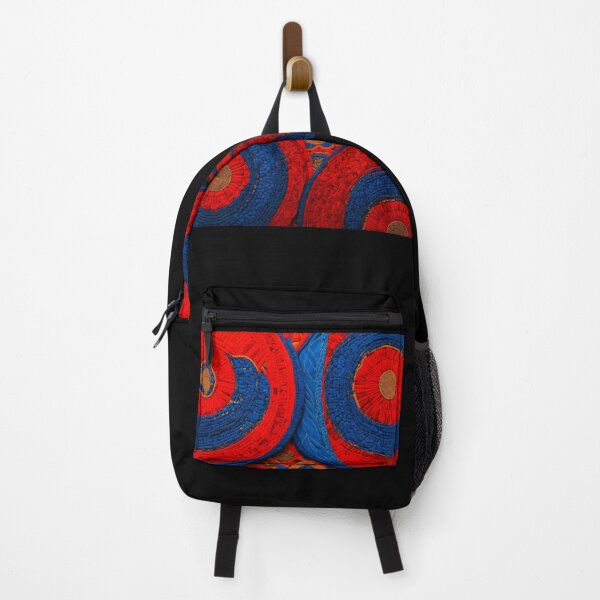 Item preview, Abstract print designed and sold by UZRWRLD .