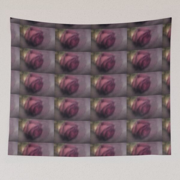 Item preview, Craving Pain designed and sold by Denise Abé.