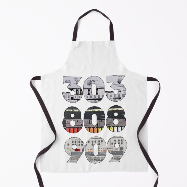 Item preview, 303 808 909 designed and sold by blacktocomm.
