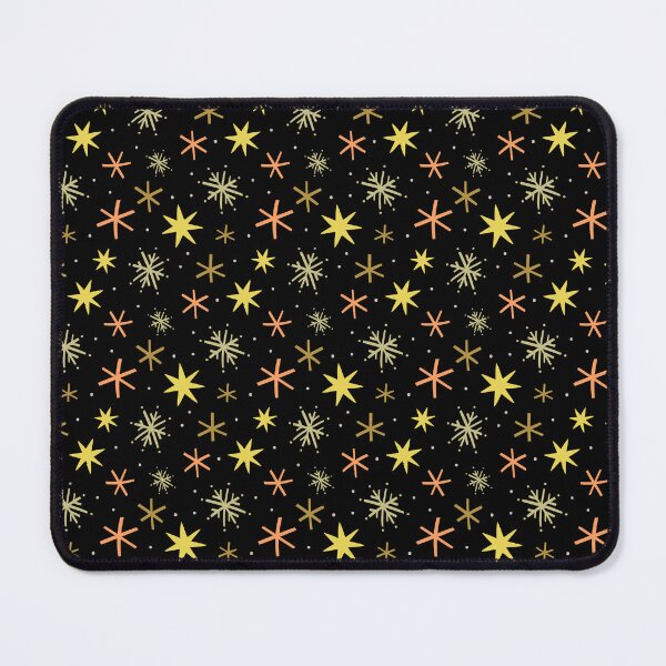 Item preview, Shining Stars designed and sold by Studio Vickn.