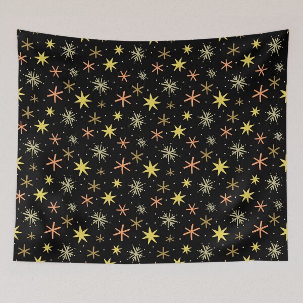 Item preview, Shining Stars designed and sold by Studio Vickn.