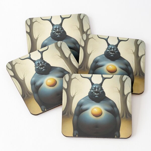 Item preview, The Wisdom of the Night designed and sold by Lachrymosa.