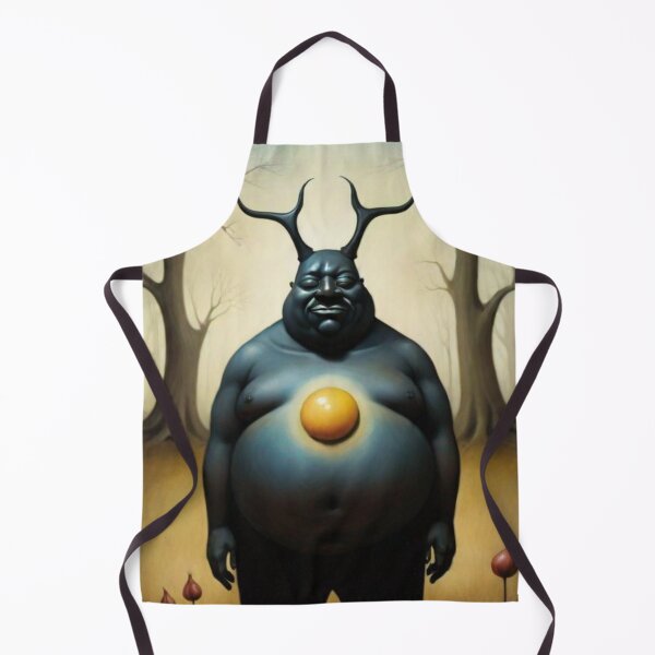 Item preview, The Wisdom of the Night designed and sold by Lachrymosa.