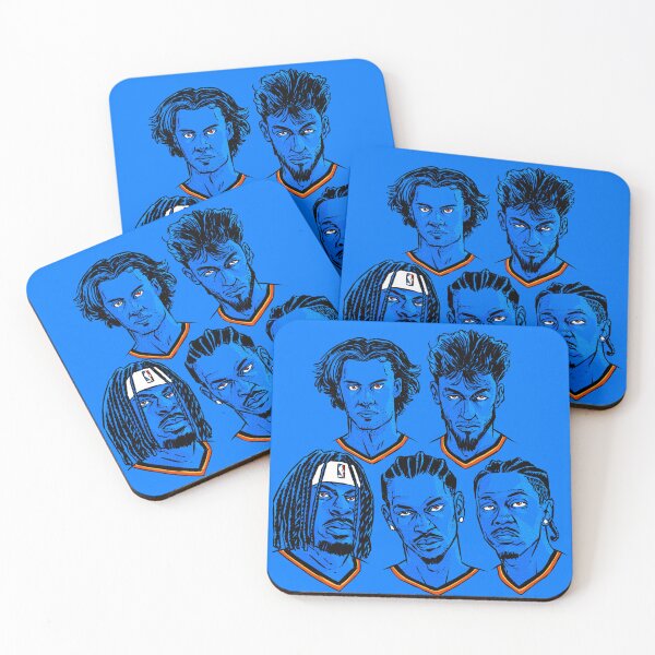 Item preview, Young and strong designed and sold by luckymong.