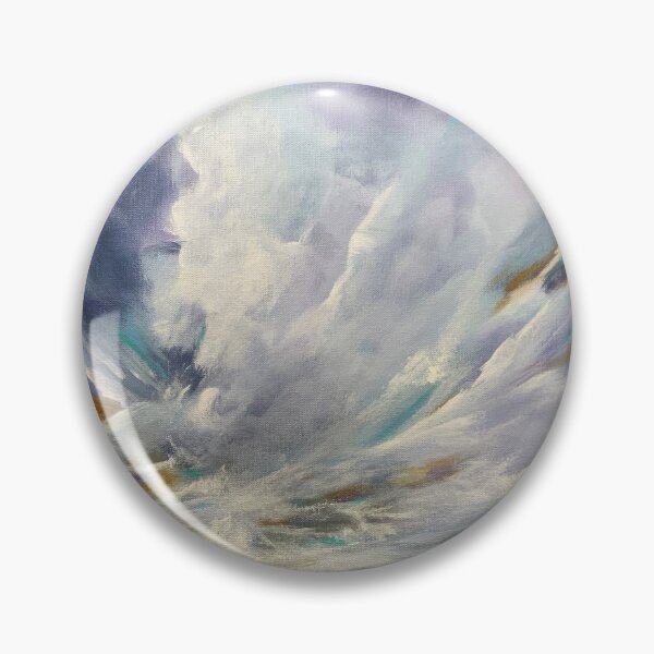 Item preview, Awakening designed and sold by Soraya Silvestri.
