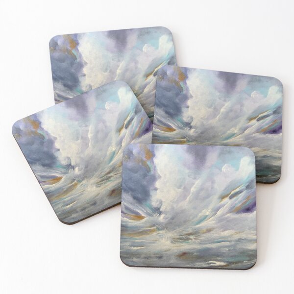 Item preview, Awakening designed and sold by Soraya Silvestri.