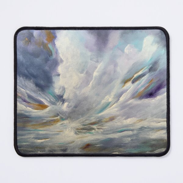Item preview, Awakening designed and sold by Soraya Silvestri.