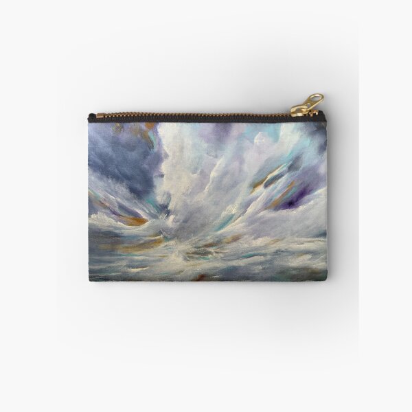 Item preview, Awakening designed and sold by Soraya Silvestri.