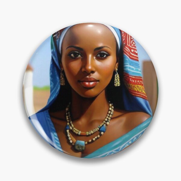 Item preview, Nadira designed and sold by Lachrymosa.