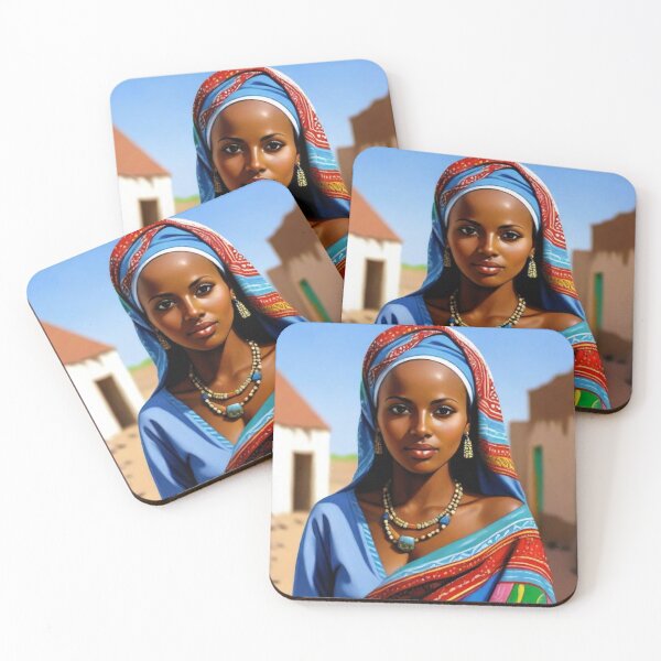 Item preview, Nadira designed and sold by Lachrymosa.
