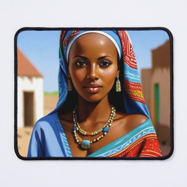 Item preview, Nadira designed and sold by Lachrymosa.