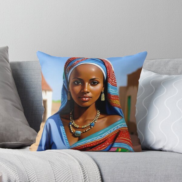 Item preview, Nadira designed and sold by Lachrymosa.