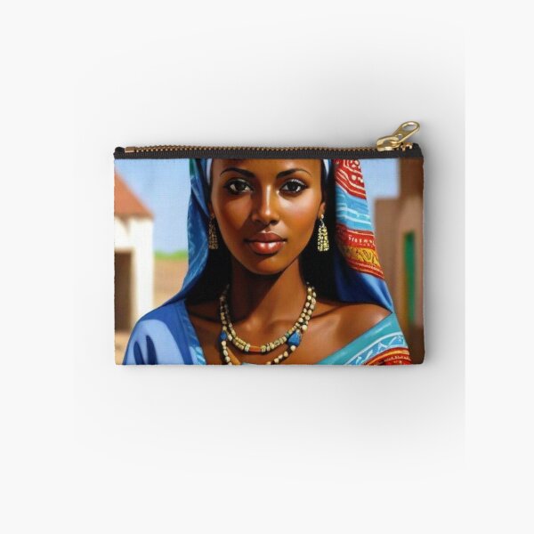 Item preview, Nadira designed and sold by Lachrymosa.