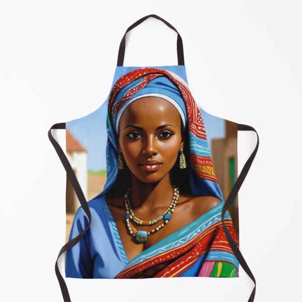 Item preview, Nadira designed and sold by Lachrymosa.