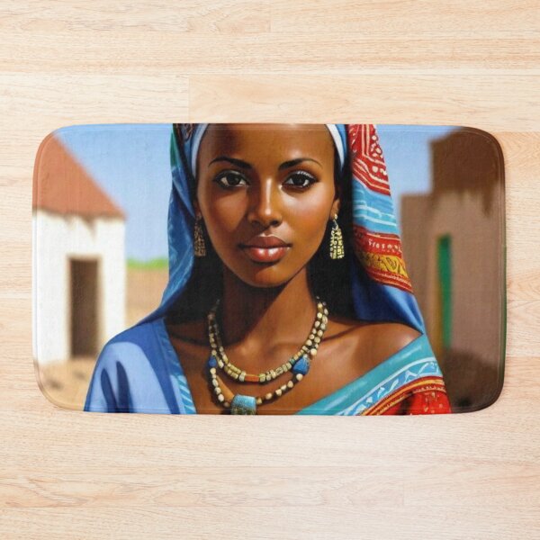 Item preview, Nadira designed and sold by Lachrymosa.