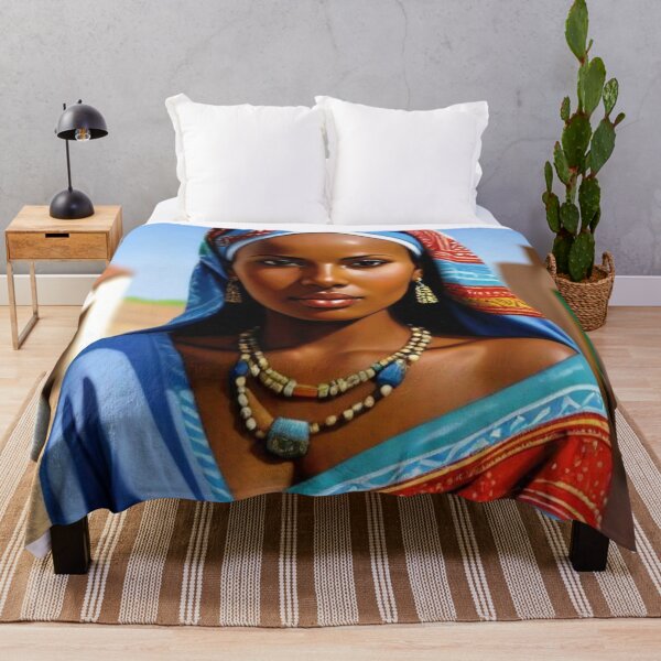 Item preview, Nadira designed and sold by Lachrymosa.