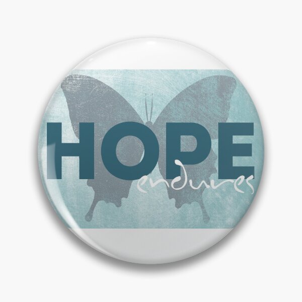 Item preview, Motivation designed and sold by StickyVista.