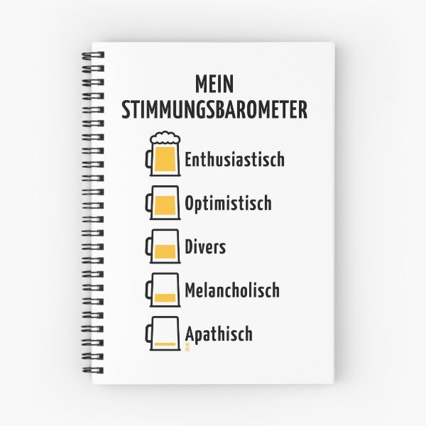 Item preview, My mood barometer (beer / V3 / POS) designed and sold by Roderix.