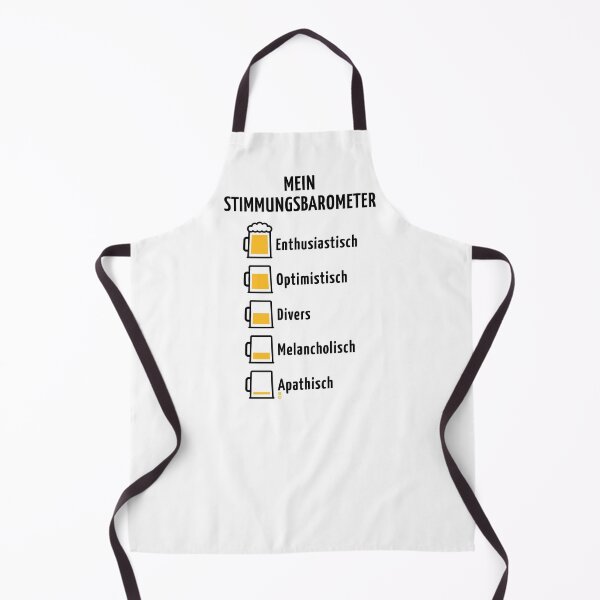 Item preview, My mood barometer (beer / V3 / POS) designed and sold by Roderix.