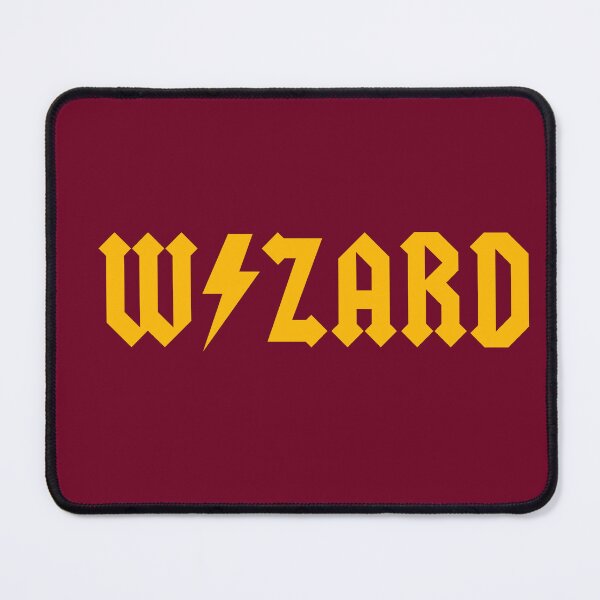Item preview, Wizard designed and sold by NinoMelon.