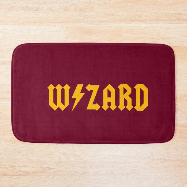 Item preview, Wizard designed and sold by NinoMelon.
