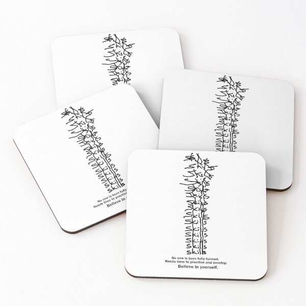 Item preview, handwriting skills no.3 designed and sold by EKKASTUDIO.