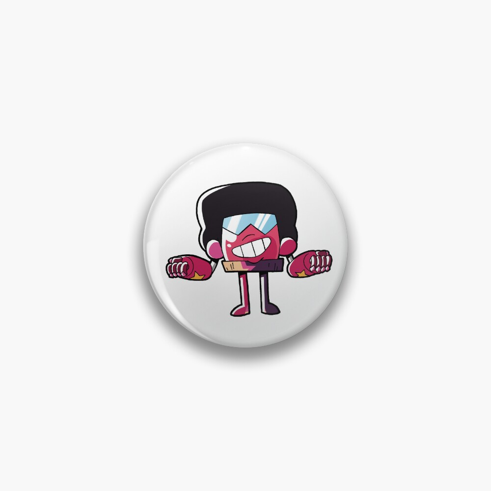 Item preview, Pin designed and sold by LEDCS.