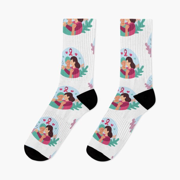 Item preview, national cancer day designed and sold by StoreLikeVibes.