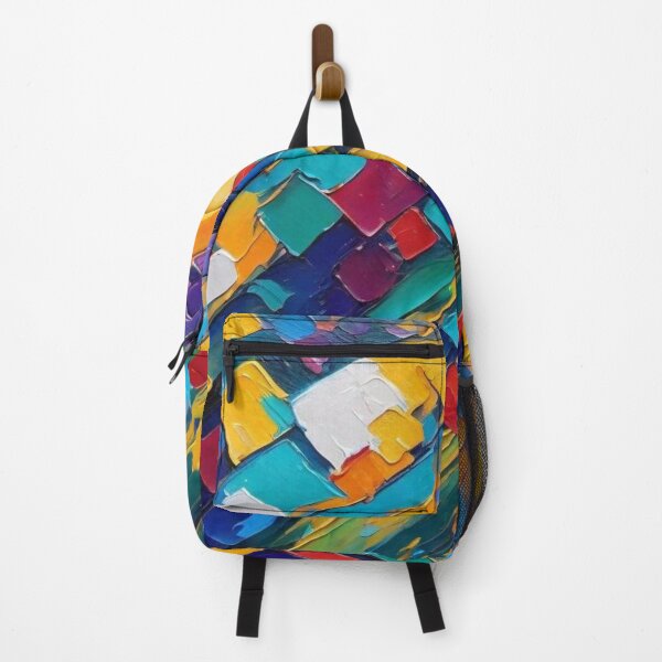 Item preview, The Beauty of My Future designed and sold by Lachrymosa.