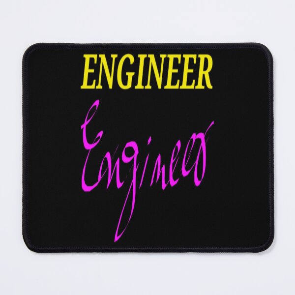 Item preview, Engineer designed and sold by AwesomeDigiShop.