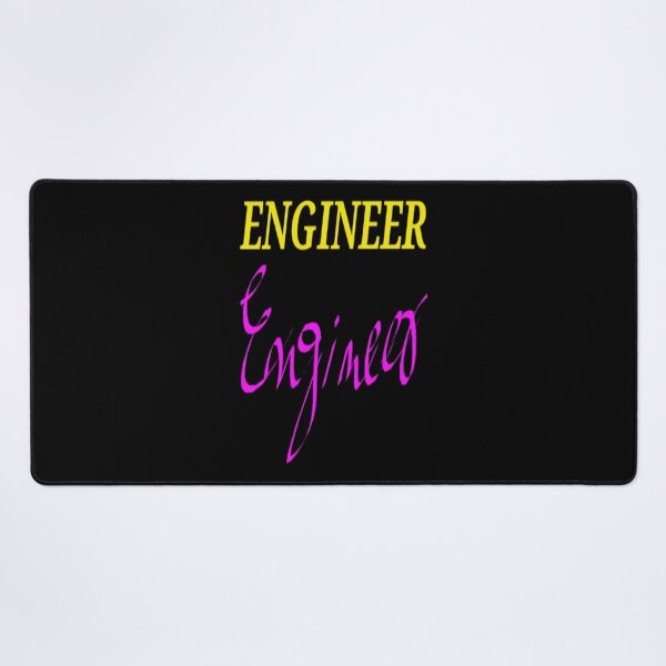 Item preview, Engineer designed and sold by AwesomeDigiShop.