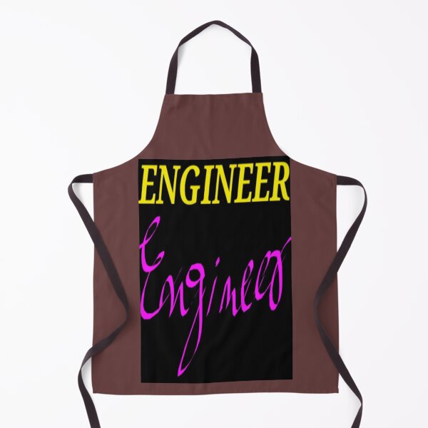 Item preview, Engineer designed and sold by AwesomeDigiShop.