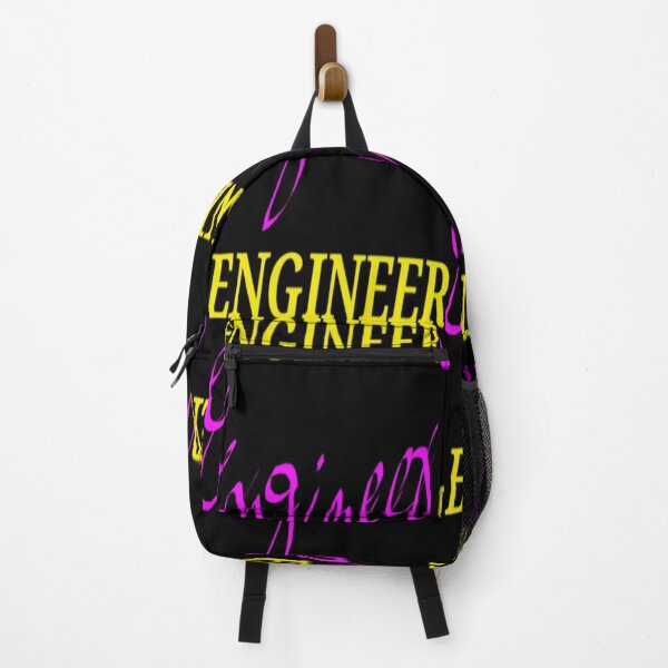 Item preview, Engineer designed and sold by AwesomeDigiShop.