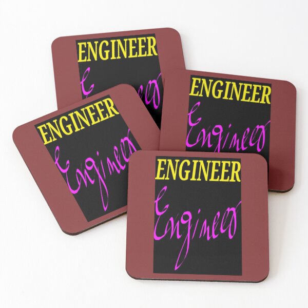 Item preview, Engineer designed and sold by AwesomeDigiShop.