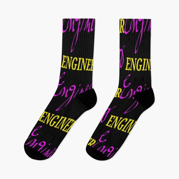 Item preview, Engineer designed and sold by AwesomeDigiShop.