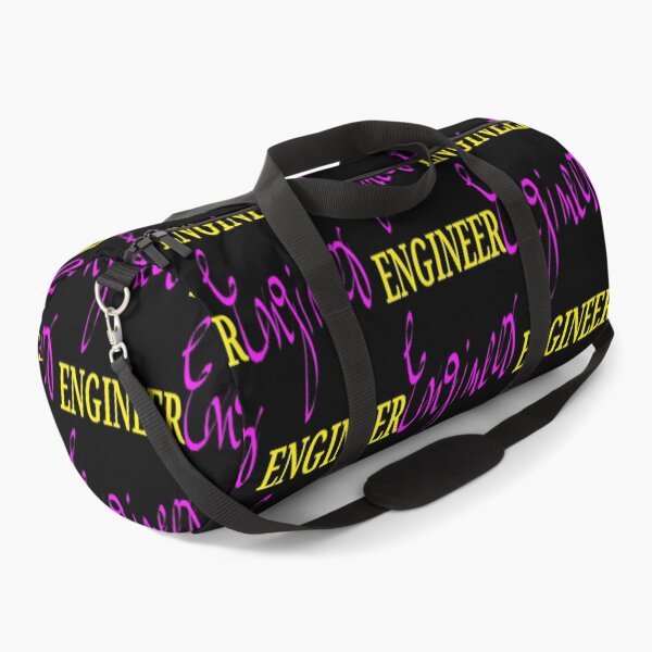 Item preview, Engineer designed and sold by AwesomeDigiShop.