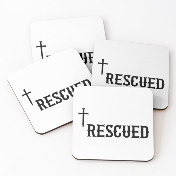 Item preview, The Saviours Work is Never Done! designed and sold by JoyousNoise.