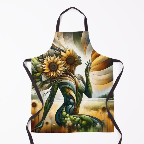 Item preview, Harmony in Bloom designed and sold by MeiTeK.