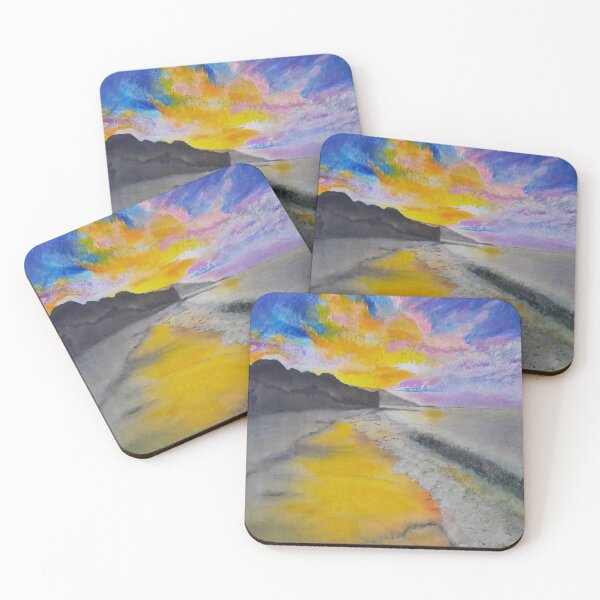 Item preview, "Rivage (= shore) designed and sold by Isa-Isarielle.