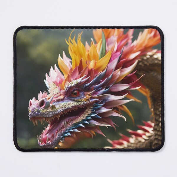 Item preview, Year Of The Dragon designed and sold by BotunPeony.
