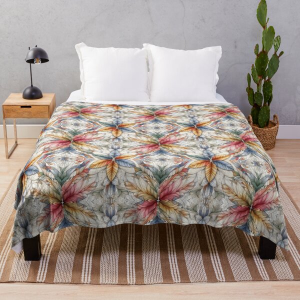 Item preview, Soft Pastel Pattern Original designed and sold by Delights.