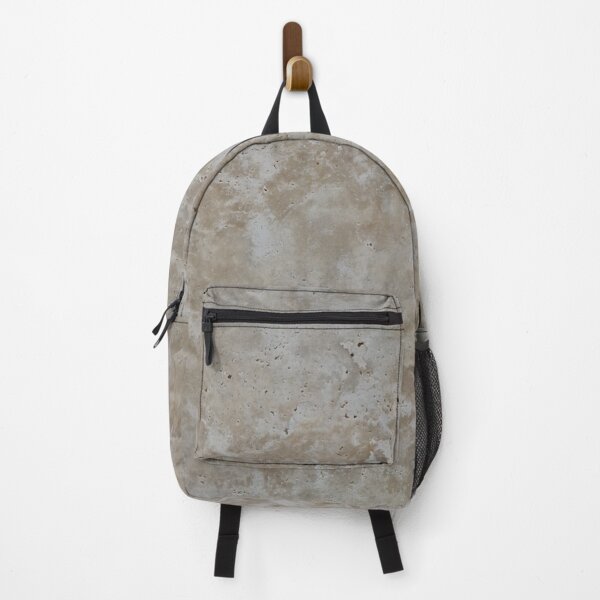 Item preview, Sandstone and no more designed and sold by Gaboro.