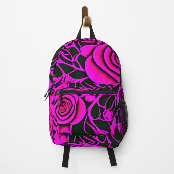 Item preview, Rose Pattern designed and sold by Pattern-life-.