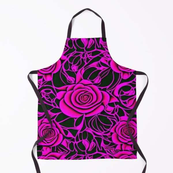Item preview, Rose Pattern designed and sold by Pattern-life-.