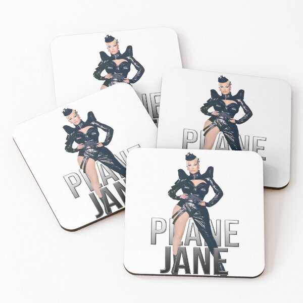 Item preview, JANE designed and sold by shantaysashay.