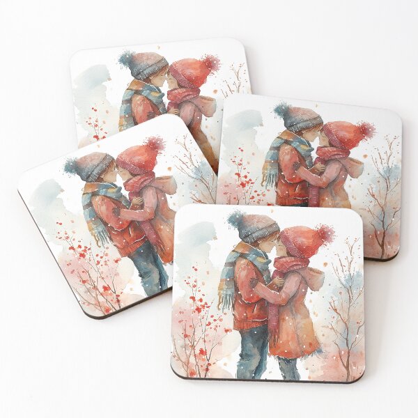 Item preview, love designed and sold by Ladidia.